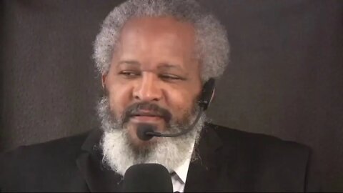 Gospel Light Society International Live Stream