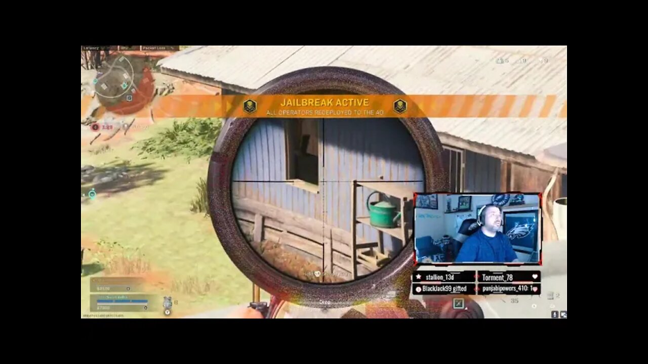 Thank you for playing peek and find out