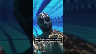 More helpful triathlon tips!😜 I hope these help!💛 #triathlon #comedyvideos #go4thegoldy #shorts