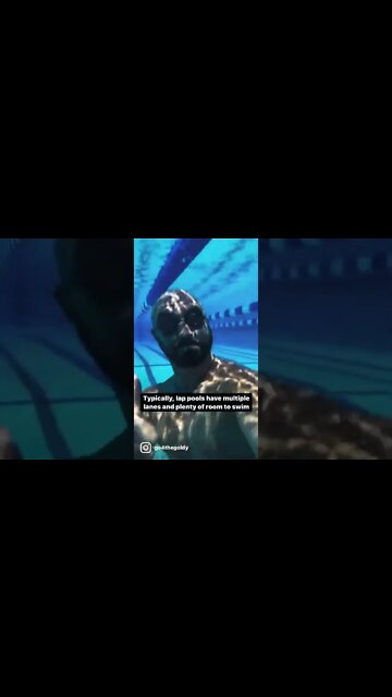 More helpful triathlon tips!😜 I hope these help!💛 #triathlon #comedyvideos #go4thegoldy #shorts