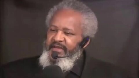 Family is Not Everything, Part 6 Just Jesus Evangelistic Campaign Day 1755 since Jan 1, 2016-1