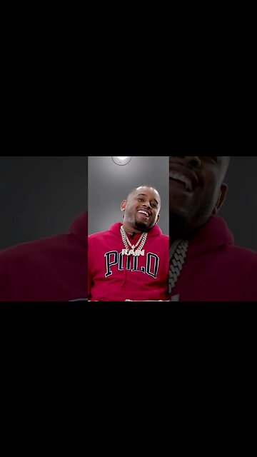 New interview out NOW! Rainwater (MO3 manager) on Andre 3000 & Young Jeezy new albums!