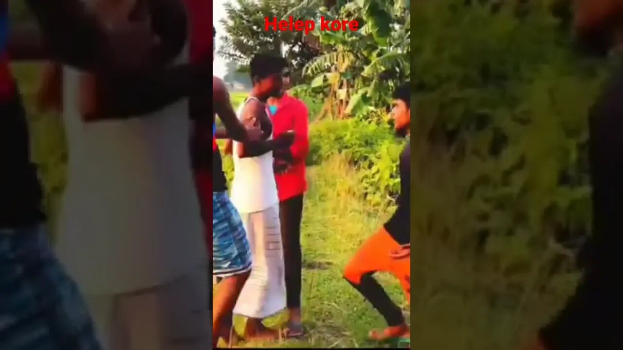 BS)GEMAR...https://youtu.be/b2aybqJ2_30