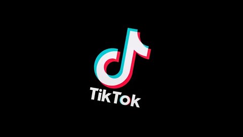 Como Instalar o Tik Tok no Windows 10 Notebook ou PC