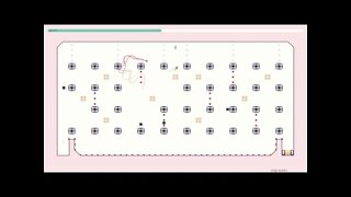 N++ - Chop Boxes (SU-E-06-02) - G--T--C++