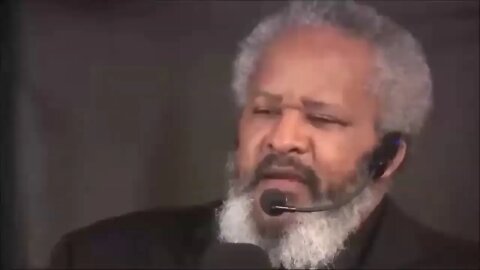 Family is Not Everything, Part 5 Just Jesus Evangelistic Campaign Day 1748 since Jan 1, 2016-2