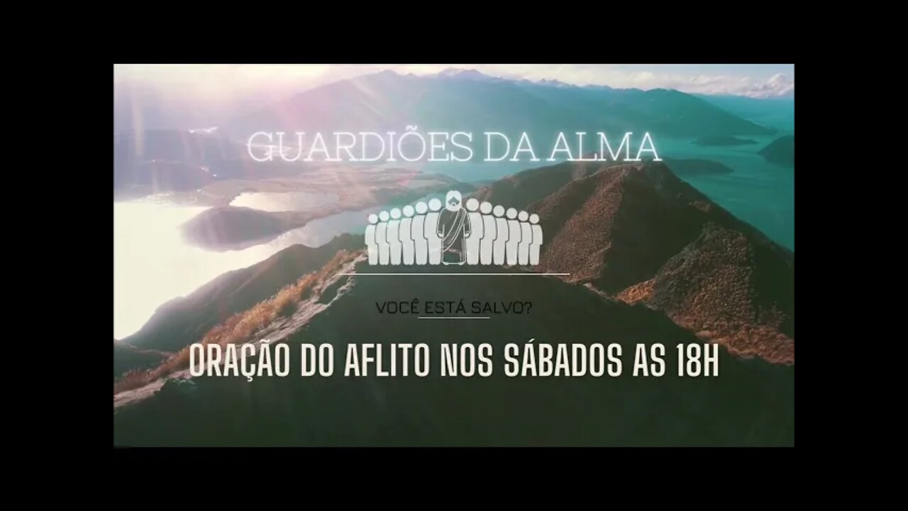 A INCRÍVEL HISTÓRIA DE JÓ I HOMEM INTEGRO, TEMENTE E QUE SE DESVIAVA DO MAL I HISTÓRIA BÍBLICA DE JÓ