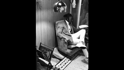 LAW OF THINKING 💭