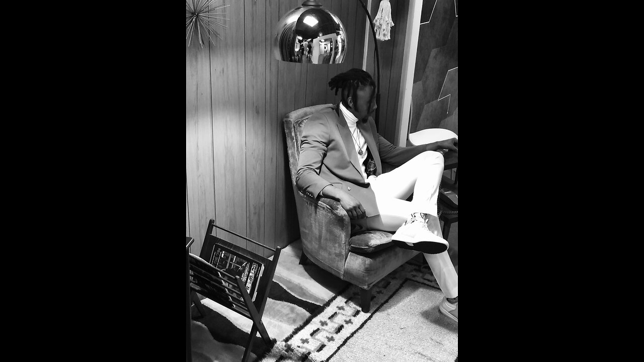 LAW OF THINKING 💭