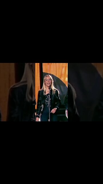 ABBA 2 Take A Chance On Me (HQ) Switzerland #shorts