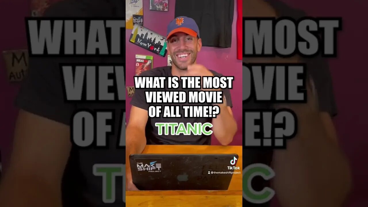 Trivia Time!! Zach Struggles Yet Again! #fyp #funny #trivia #questions #movies #youtube #streams