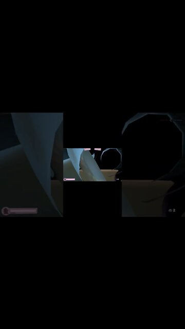 Tower Unite Little Crusaders The Dragon Gets Me #shorts