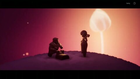 arise a simple story walkthrough part 17