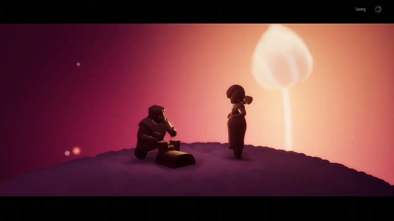 arise a simple story walkthrough part 17