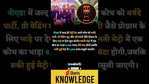 Motivational Quotes Intresting Facts lifestyle & research #shorts #ytshorts #knowledge #motivation