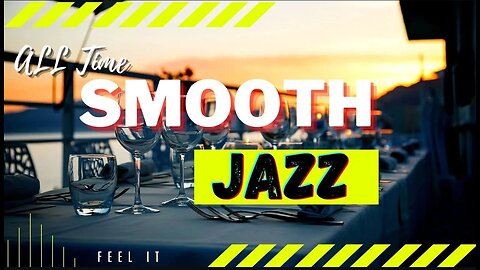 Pro Smooth Jazz Music!!