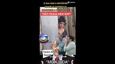 Kkkk