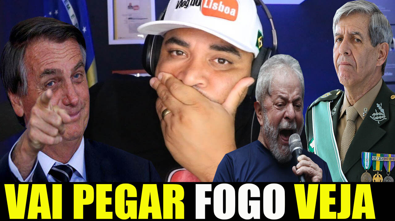 AGORA! ROMEU ZEMA DETONA O SISTEMA - LULA ESTÁ DOENTE DA CABEÇA - BOLSONARO CHEGOU