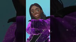 Vídeo de Animação Gratis #shorts