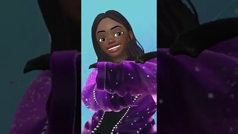 Vídeo de Animação Gratis #shorts