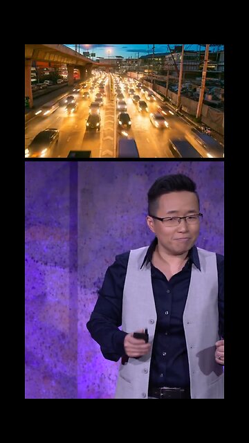 How to Feng Shui Your Fridge – And Other Happy Climate Hacks