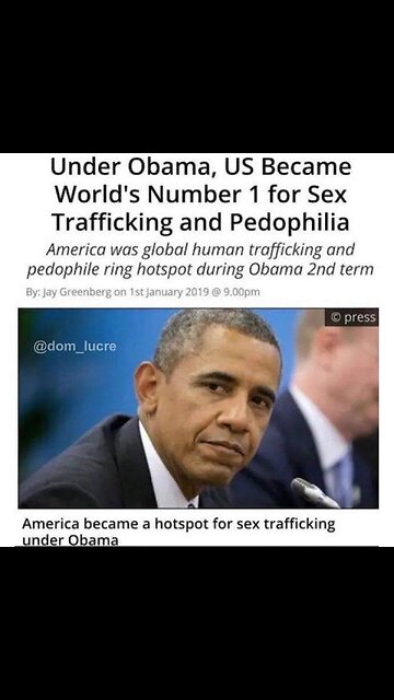 Sleepy Joe Biden Visits Maui… while being high as a kite 🪁…