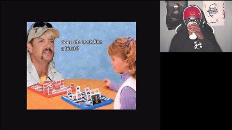 Memes-n-ClipS - MCS - Ep323