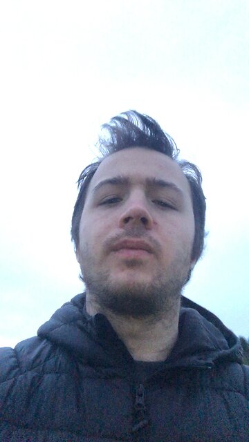 Produce do not consume