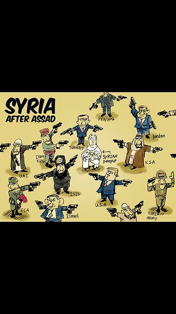 💥💥💥 Listen to Jeffrey Sachs explain….