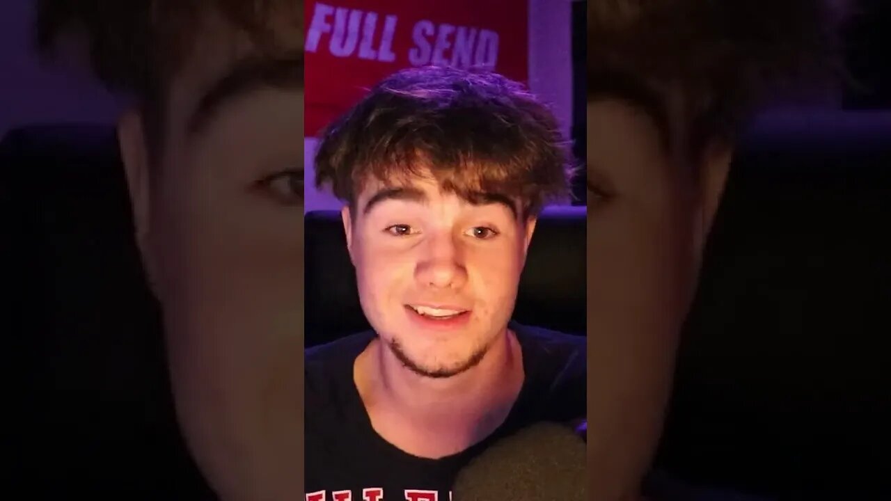 My Teacher Used to Sh*t in The Woods