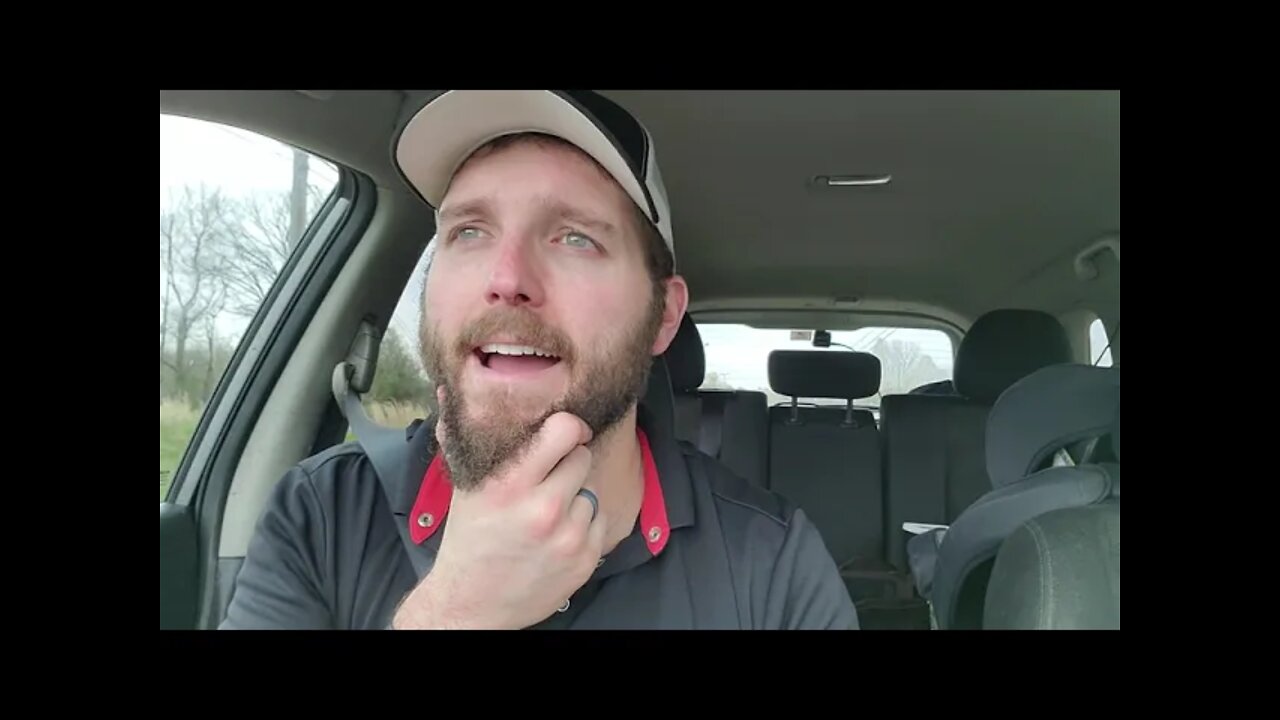 Are People Inherently Good or Evil?