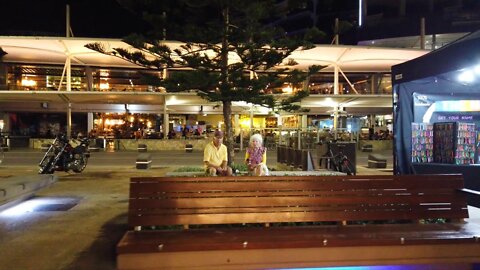 Australia Before Corona Virus... 💖