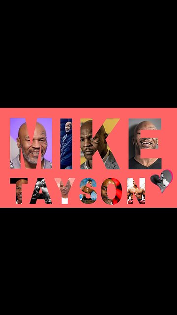 Good Devil and Evil God in 2024? Exploring the Paradoxes of Modern Morality.