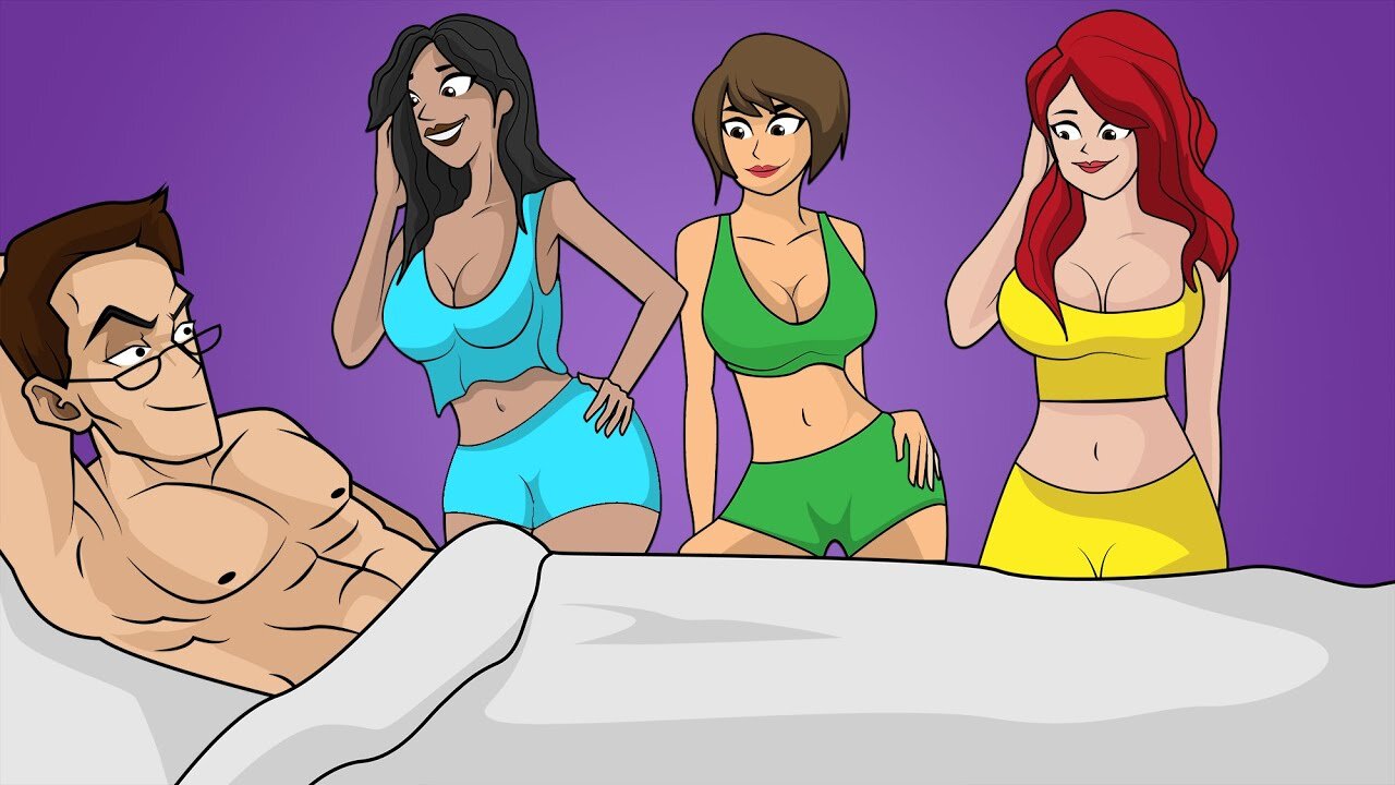 stories in english - A Life Lesson - English Stories - Moral Stories in English