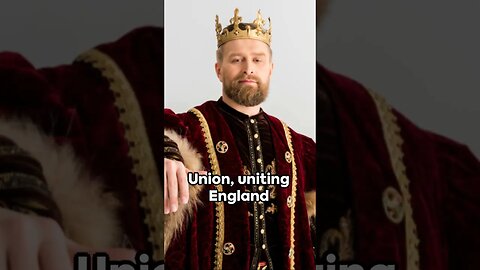 Top5 Epic Achievements of King Henry VIII #shorts #shortvideo #history #historical #england