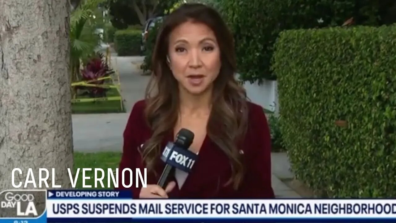 Sorry, we can’t deliver no more