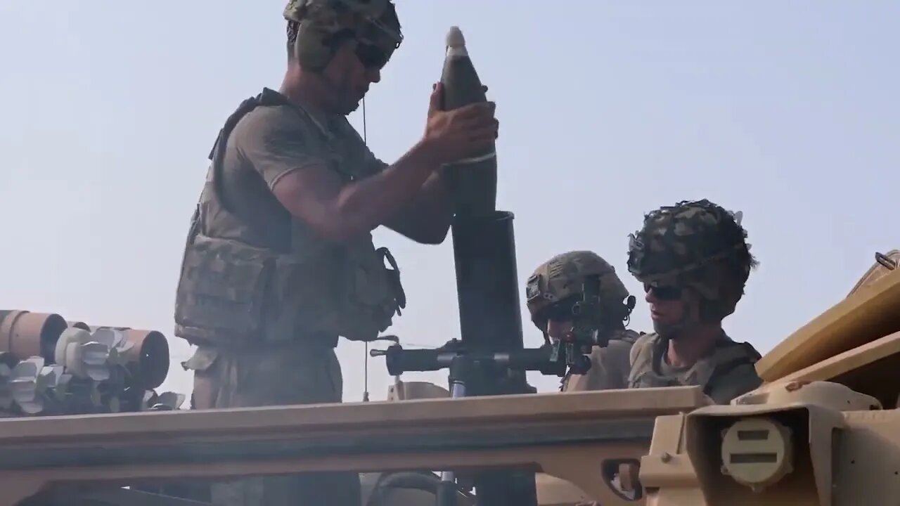 War...In Ukraine. #shorts #tiktok Special Thanks To YouTube User: Military Footage