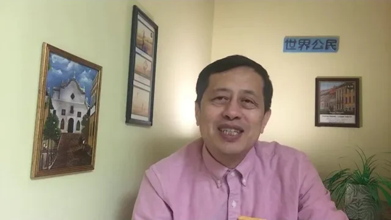 【悟里看世界】KWT106 201027-07 xsjjhj 现实经济环境