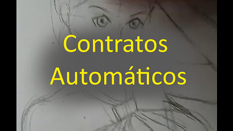 Contratos Automáticos