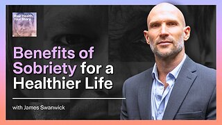 Benefits of Sobriety for a Healthier Life