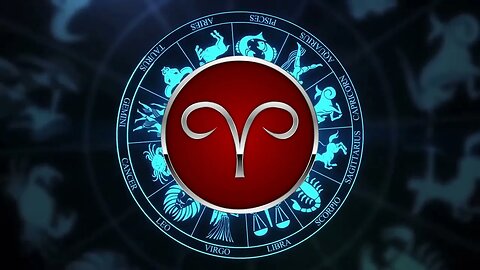 ♈ Zodiac Aries 2023 October 03