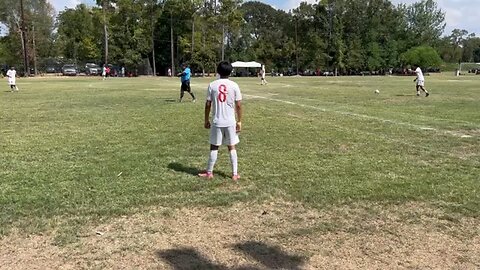 Juego 9-03-23 - Quarter 4