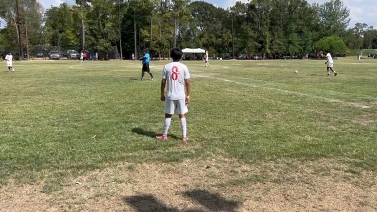 Juego 9-03-23 - Quarter 4