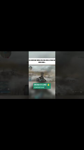 Melhor evento do COD #warzone #shorts #cod #callofduty