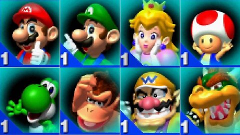 mario kart 64 randomizer v2 DEATH MOUNTAIN Romhack/Mod