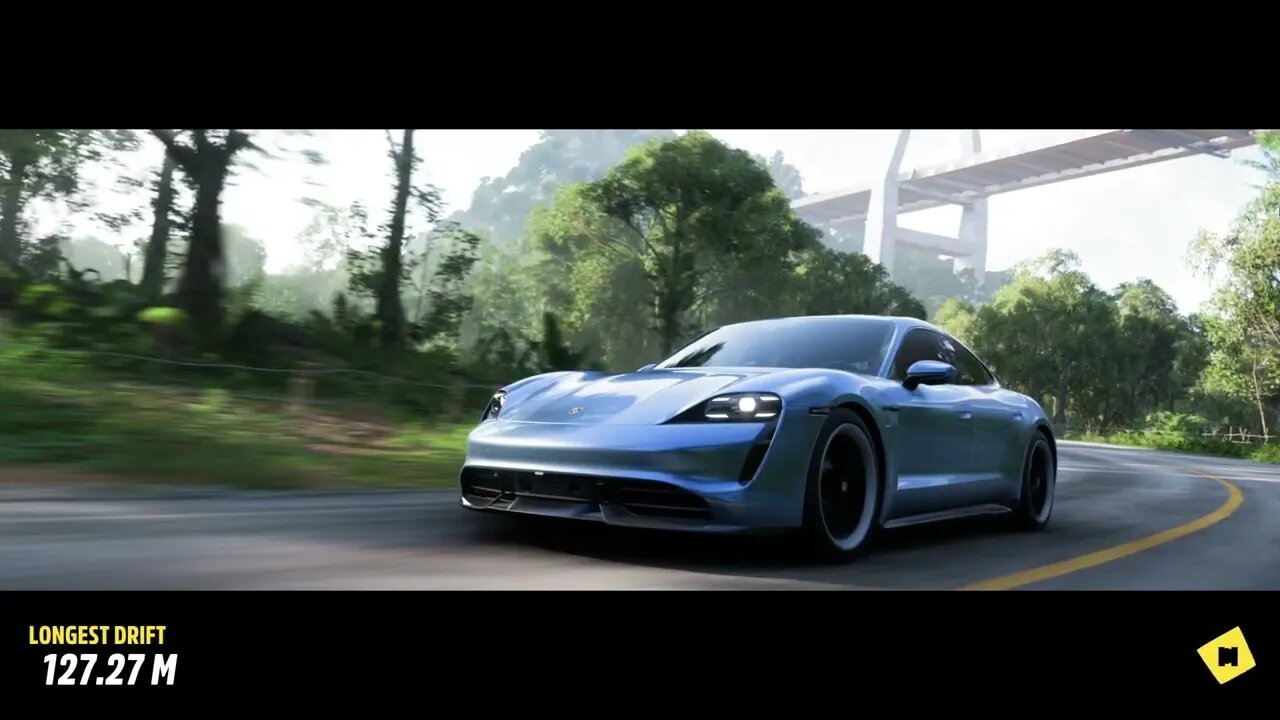 Forza horizon 5 gameplay satisfying gameplay uncut video from start to end