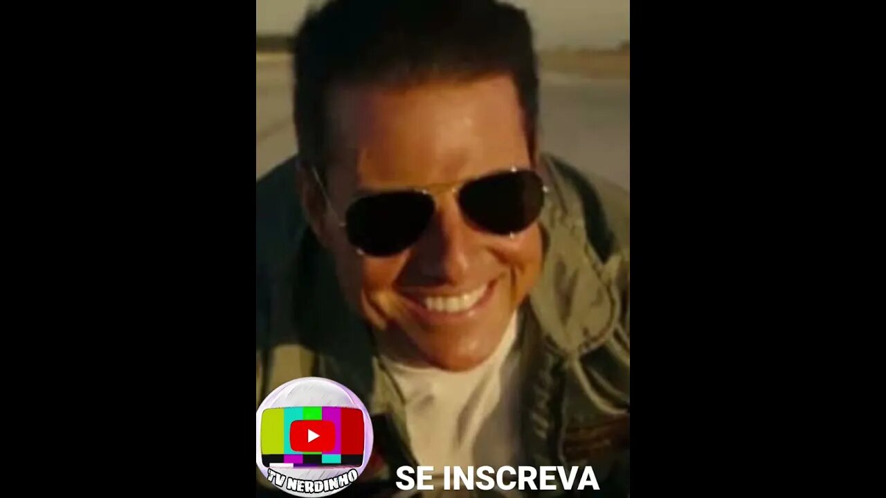 “Top Gun: Maverick” ultrapassa bilheteria de “Vingadores: Guerra Infinita” em bilheteria nos EUA