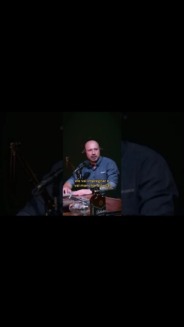 O que pode passar para limpar MDF? #cortesdepodcast #mdf #móveisplanejados