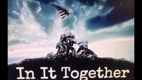 LiveStream: Hold the Line