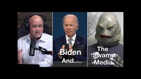 Ep.02: The Biden Economy - America’s Loss